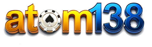 atom138