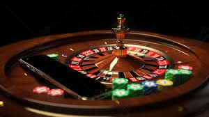 Platform atom138 menampilkan berbagai permainan live-dealer dan pertandingan olahraga