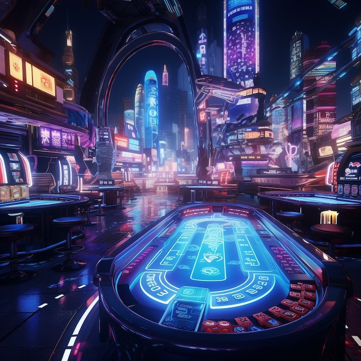 atom138 featured game showcase