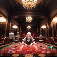 Riwayat lengkap Arsip Nomor dengan tanggal, waktu, dan nomor pemenang di atom138