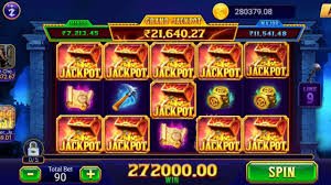 Meja baccarat live di atom138 dengan dealer profesional dan antarmuka mobile yang responsif
