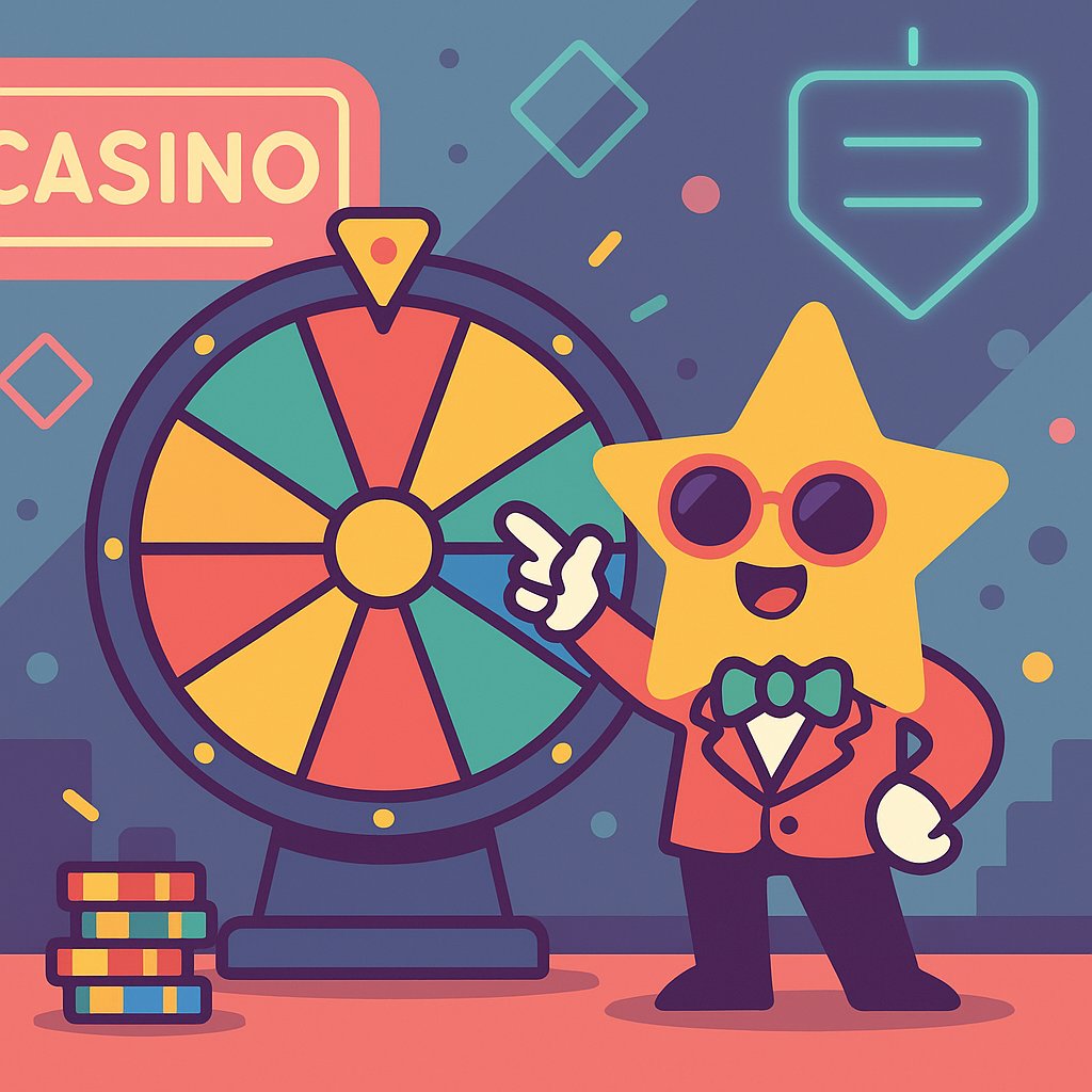 Layar taruhan baccarat atom138 menampilkan opsi taruhan Player, Banker, dan Tie dengan nilai taruhan yang dapat disesuaikan