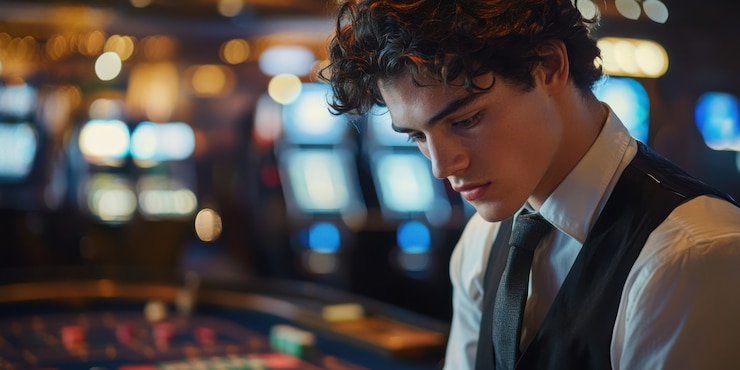Pengaturan notifikasi Hasil Togel di atom138 dengan opsi kustomisasi lengkap