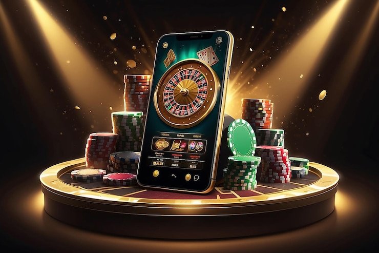 Dashboard Program Loyalitas atom138 menampilkan saldo poin dan hadiah yang tersedia