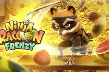 Tampilan detail permainan Relax Gaming dengan tabel pembayaran dan fitur bonus